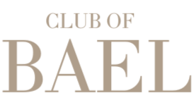 Club of BAEL